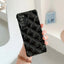 Silicone Diamond Cell Phone Case For Huawei P40 - MyMobile