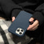 Silicone Soft Case Of Mobile Phone - MyMobile