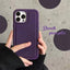 Silicone Soft Case Of Mobile Phone - MyMobile