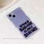 Simple Letter 14 Is Suitable For IPhone14Promax 13Pro Mobile Phone Case For iPhone 14 - MyMobile