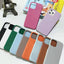 Simple Mobile Phone Case All Inclusive - MyMobile