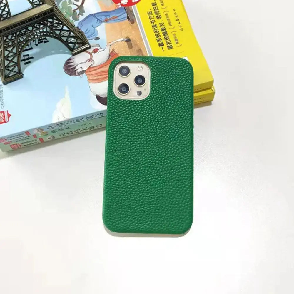 Simple Mobile Phone Case All Inclusive - MyMobile