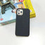 Simple Mobile Phone Case All Inclusive - MyMobile