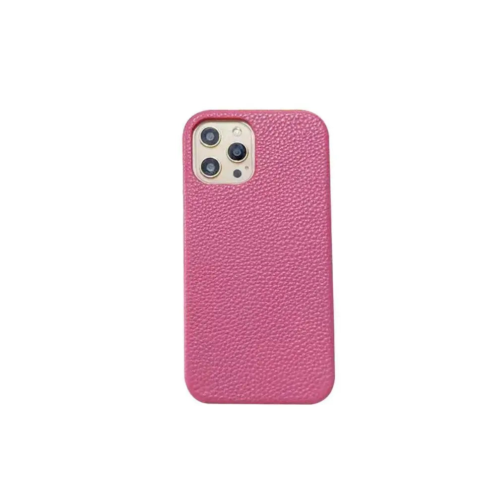 Simple Mobile Phone Case All Inclusive - MyMobile