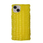 Simulated Corn Is Suitable Mobile Phone Case - MyMobile