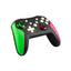 Six - axis Vibration Somatosensory NFC Bluetooth Gamepad - MyMobile