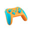 Six - axis Vibration Somatosensory NFC Bluetooth Gamepad - MyMobile