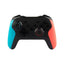 Six - axis Vibration Somatosensory NFC Bluetooth Gamepad - MyMobile