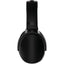 Skullcandy Venue ANC Wireless Headphones Black - MyMobile