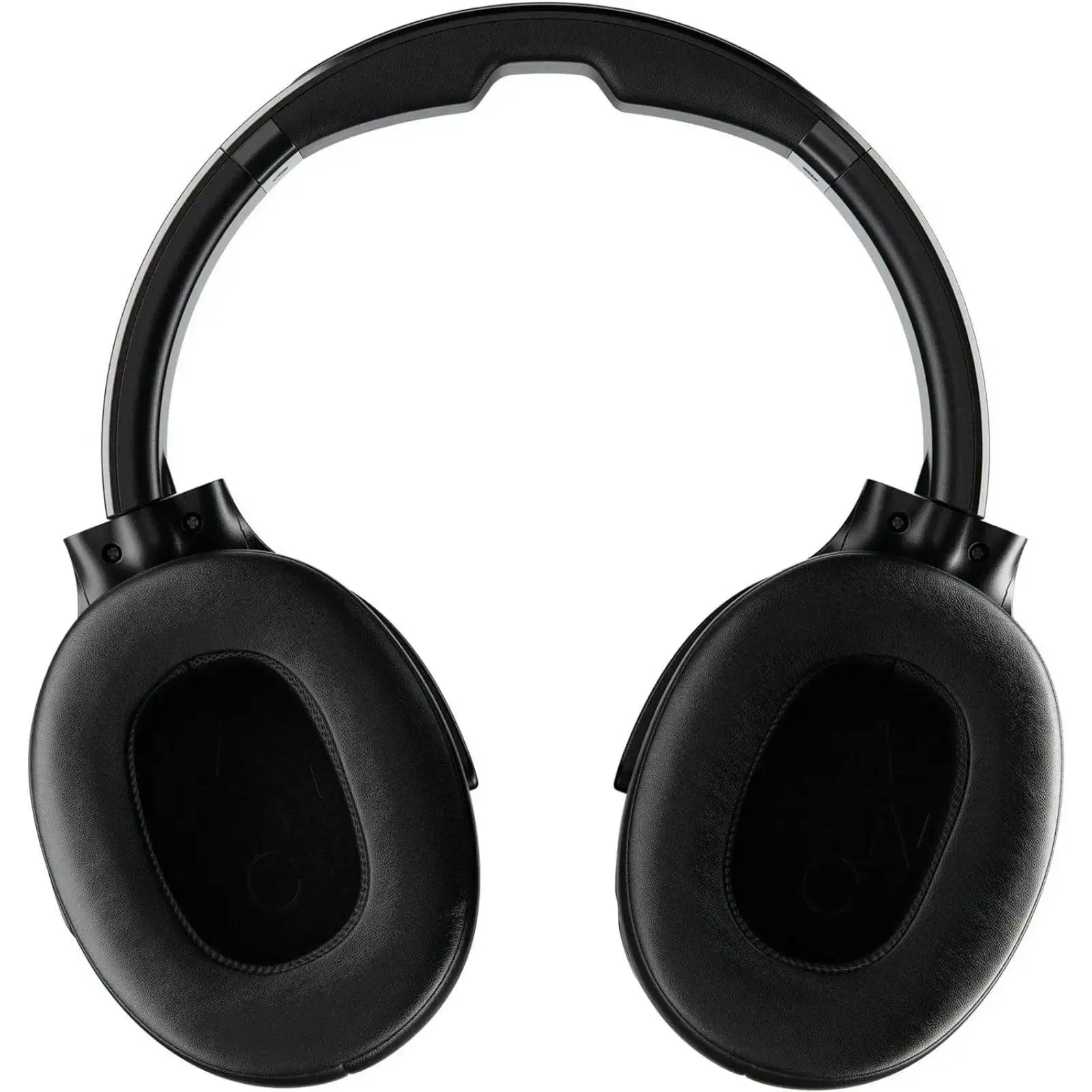 Skullcandy Venue ANC Wireless Headphones Black - MyMobile