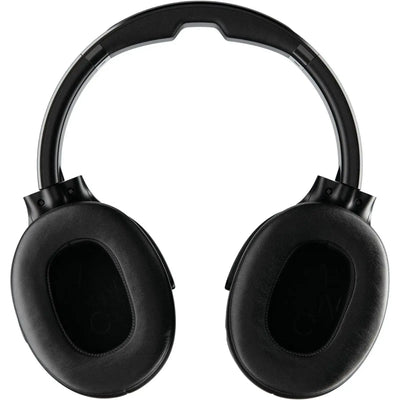 Skullcandy Venue ANC Wireless Headphones Black - MyMobile