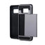 Sliding Card Holder Phone Case For Samsung Galaxy S9 - MyMobile