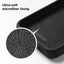 REDEFINE Liquid Silicone Case Cover with Magnetic Ring for Samsung Galaxy S26