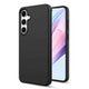REDEFINE Liquid Silicone Case Cover with Magnetic Ring for Samsung Galaxy S26