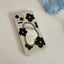 Small Flower Mobile Phone Case Cover - MyMobile