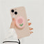 Small Flowers Suitable For 13promax Mobile Phone Case - MyMobile