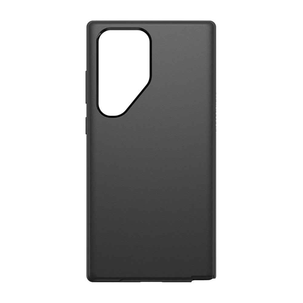 Hybrid Beatles Shockproof Case Cover with Magnetic Ring for Samsung Galaxy S26
