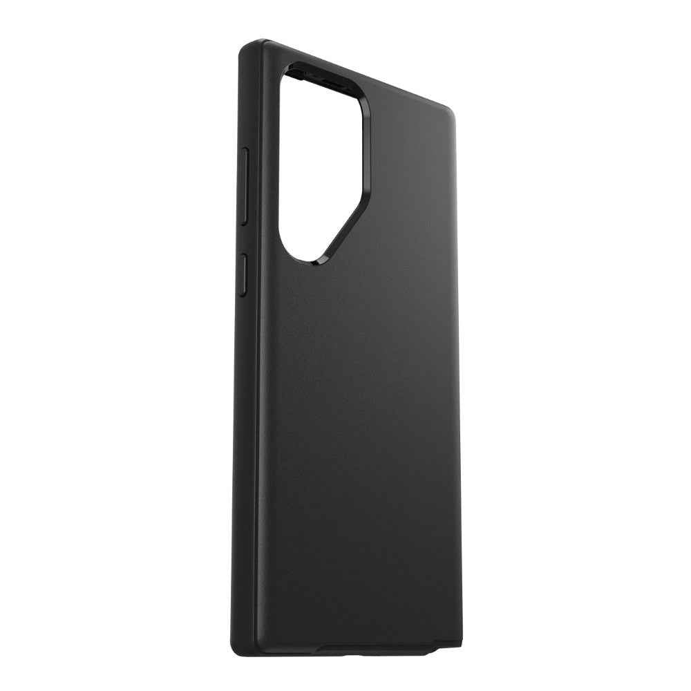 Hybrid Beatles Shockproof Case Cover with Magnetic Ring for Samsung Galaxy S26