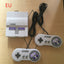 SNES Game Console 16 Bit MINI Game Console Replica - MyMobile