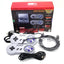 SNES Game Console 16 Bit MINI Game Console Replica - MyMobile