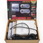 SNES Game Console 16 Bit MINI Game Console Replica - MyMobile