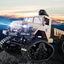 Snow Truck RC Car For Children - MyMobile