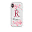 Soft shell letter mobile phone case - MyMobile