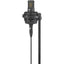 Sony C - 80 Uni - Directional Condenser Microphone - MyMobile