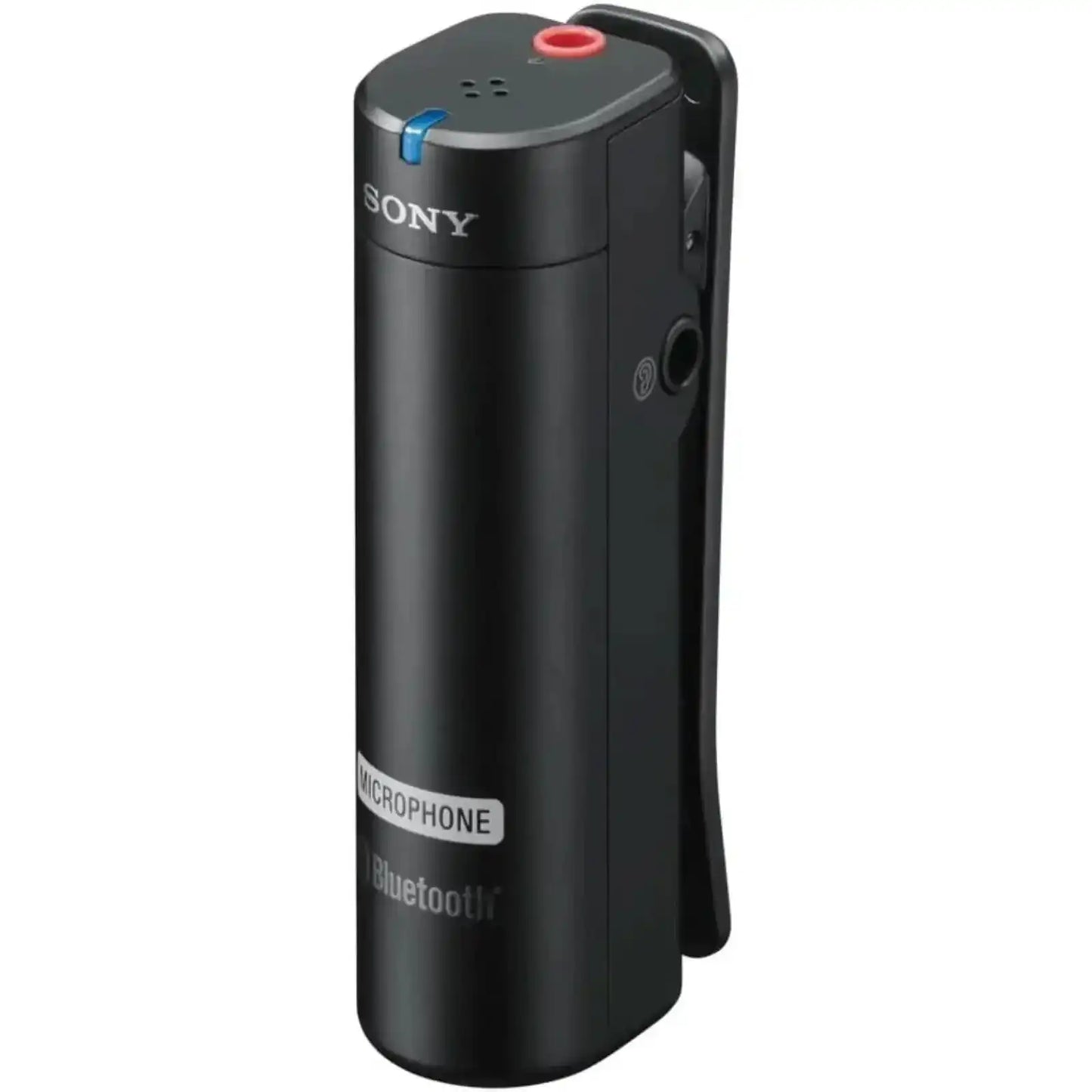 Sony ECM - AW4 Wireless Microphone - MyMobile