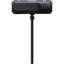 Sony ECM - LV1 Stereo Lavalier Microphone - MyMobile