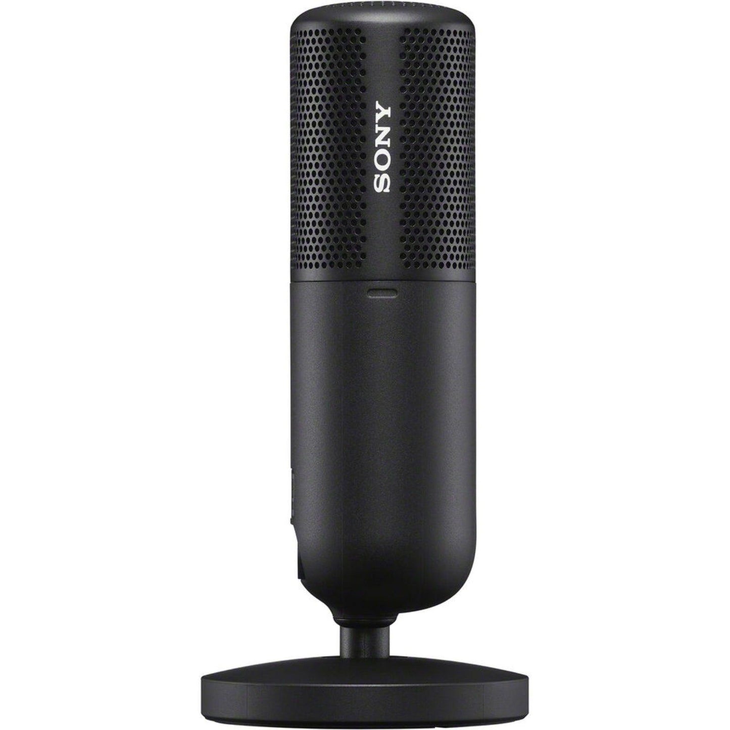 Sony ECM - S1 Streaming Microphone - MyMobile