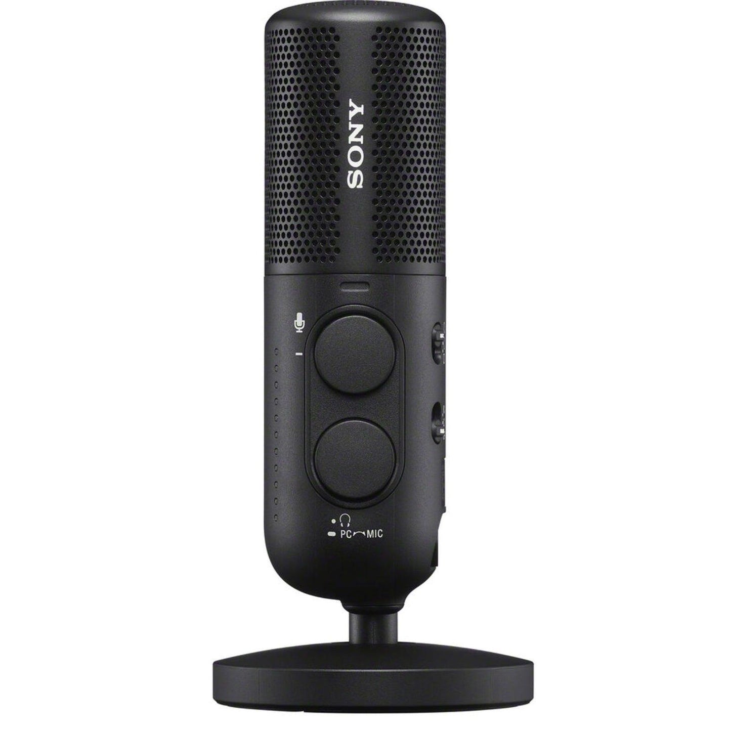 Sony ECM - S1 Streaming Microphone - MyMobile