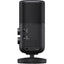 Sony ECM - S1 Streaming Microphone - MyMobile