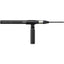 Sony ECM - VG1 Short Shotgun Microphone - MyMobile