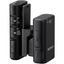 Sony ECM - W2BT Wireless Microphone - MyMobile