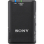 Sony ECM - W2BT Wireless Microphone - MyMobile