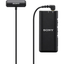 Sony ECM - W2BT Wireless Microphone - MyMobile