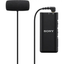 Sony ECM - W2BT Wireless Microphone - MyMobile