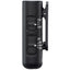 Sony ECM - W3 Wireless Microphone - MyMobile