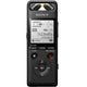 Sony PCM-A10 Linear PCM Recorder