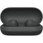 Sony WF - C700N Wireless Headphones Black - MyMobile
