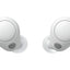 Sony WF - C700N Wireless Headphones White - MyMobile