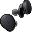 Sony Wf-xb700 Wireless Stereo Headset Black