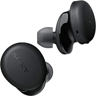 Sony Wf - xb700 Wireless Stereo Headset Black - MyMobile