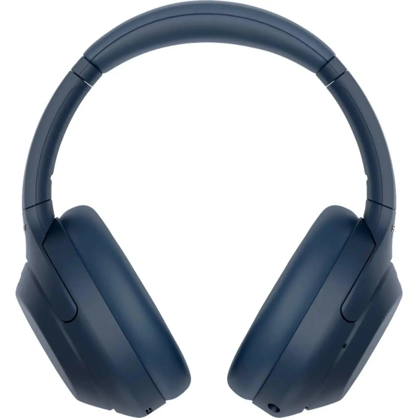 Sony WH - 1000X M4 Wireless NC Headphone Blue - MyMobile