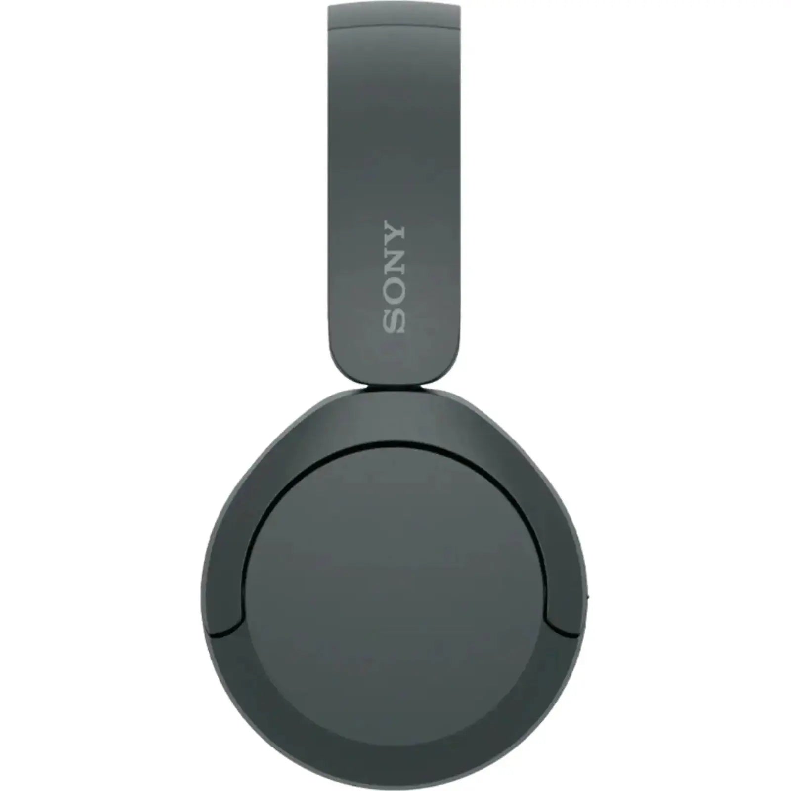 Sony WH - CH520 Wireless Over - Ear Headphone (Black) - MyMobile