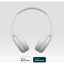 Sony WH - CH520 Wireless Over - Ear Headphone (White) - MyMobile