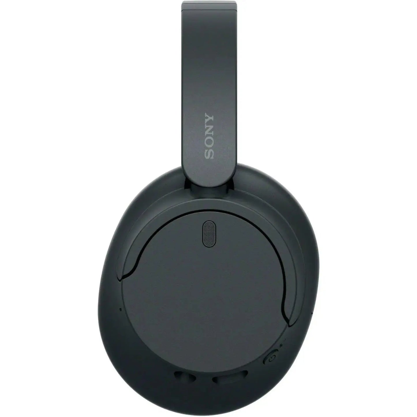 Sony WH - CH720N Wireless Over - Ear Headphones(Black) - MyMobile