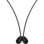 Sony Wi - c200 Wireless In - ear Headphones Black - MyMobile