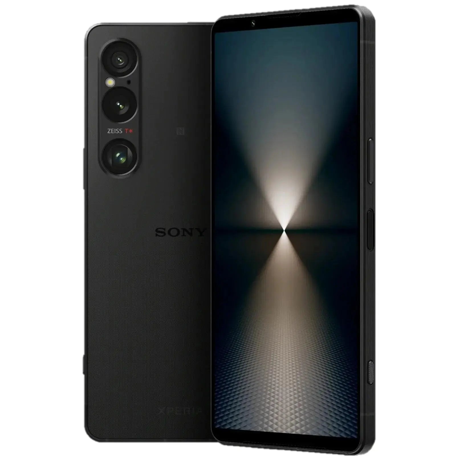 Sony Xperia 1 VI XQ - EC72 (12GB ram) - MyMobile